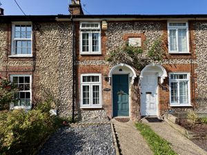 Photo 10- click for photo gallery